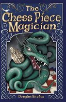 The Chess Piece Magician