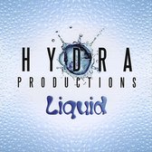 Liquid