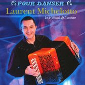 P'tit Bal de l'Amour