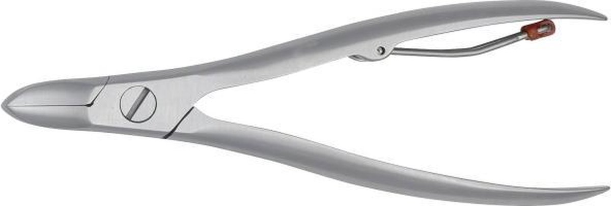 Zwilling® Twinox Nageltang - 120mm