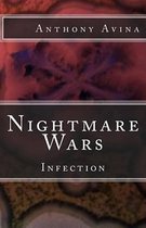 Nightmare Wars