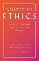 Aristotles Ethics