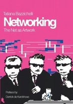 Networking