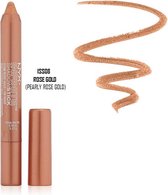 NYX Infinite Shadow Stick - ISS08 Rose Gold