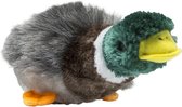 Adori Jachteend met Piep - 22 x 6 x 5 cm