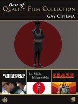 Best Of Qfc Gay Cinema