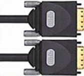 Profigold PGM1442 DVi-D Monitor Cables 2m DVI kabel