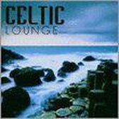 Celtic Lounge