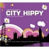 City Hippy -13Tr-