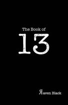 The Book of 13