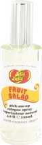 Demeter Fruit Salad by Demeter 120 ml - Cologne Spray (Formerly Jelly Belly )