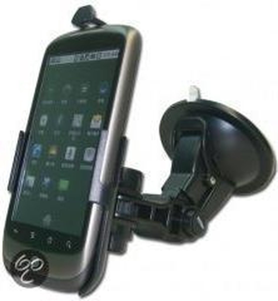 Haicom Car Holder HI-091 HTC Google Nexus One