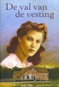 De Val Van De Vesting