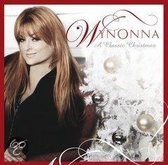 Wynonna - A Classic Christmas
