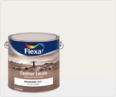 Flexa Couleur Locale - Muurverf Mat - Relaxed Australia Light  - 2015 - 2,5 liter