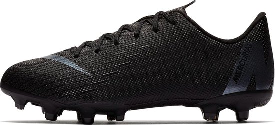 nike mercurial maat 35