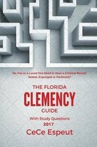 The Florida Clemency Guide