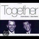 Together: Frank Sinatra & Dean Martin