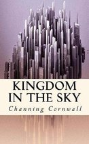 Kingdom in the Sky