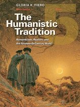 The Humanistic Tradition, Book 5