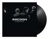 Racoon - The Singles Collection (2 LP)