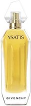 MULTI BUNDEL 2 stuks Givenchy Ysatis Eau De Toilette Spray 100ml