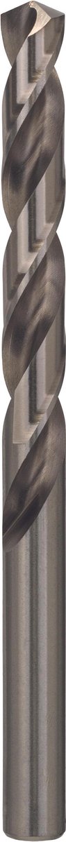 ST. LINE 10.4 MM HSS-G 135 (5PACK)