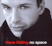 Hans Olding - No Space