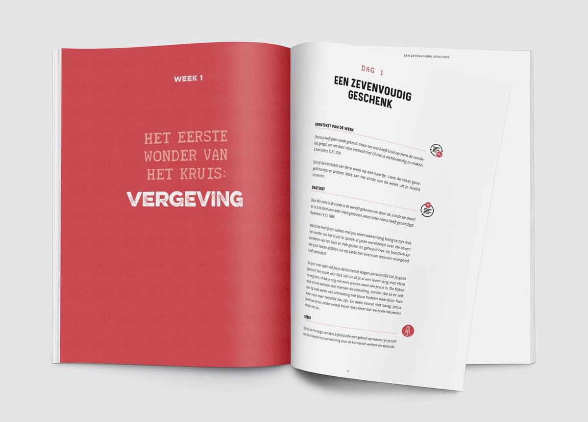 De laatste 18 uur, Wilkin van de Kamp | 9789490254759 | Boeken | bol