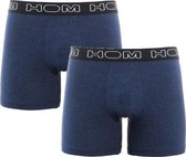 Buy Hom - Herren - 2-Pack Boxer Briefs HO1 'Pacific #2' - Exklusive  Underwear Online at desertcartINDIA