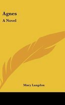 Couverture rigide