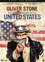 The Untold History Of The United States