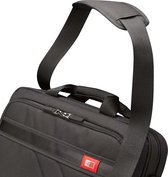 Case Logic DLC-115 - Laptoptas 15 inch - Zwart