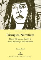 Disrupted Narratives