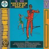 18 Motown Hits Of Gold 6
