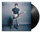 Heavier Things (LP)