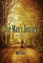 One Man's Journey