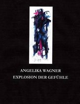 Explodierende Gefuehle
