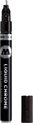 Molotow 703102 Liquid Chrome 2 mm - 4ml Marker Pen