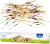 foto van Outdoor Play - Mikado 50cm