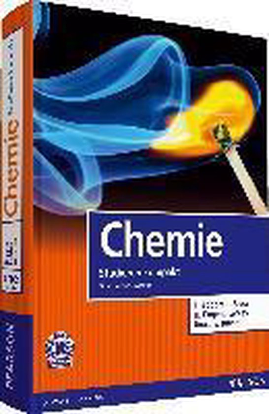 Chemie