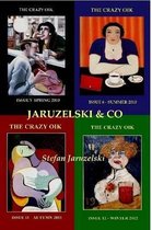 JARUZELSKI & Co