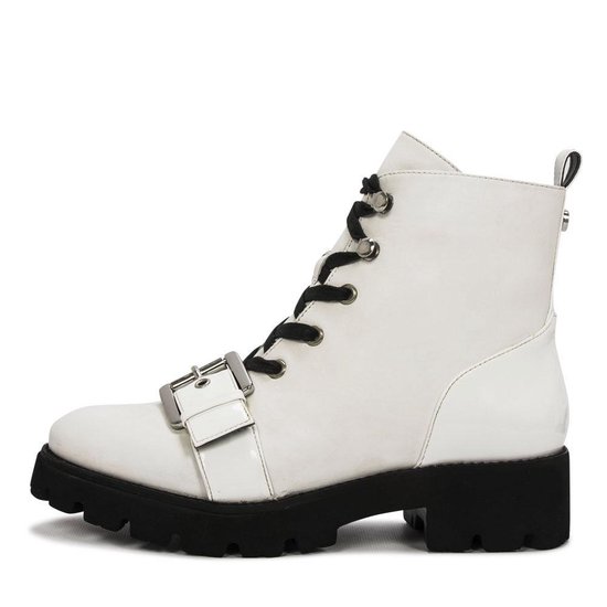 steve madden vixie boots