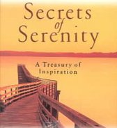 Secrets Of Serenity