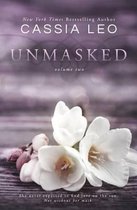 Unmasked