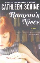 Rameau's Niece
