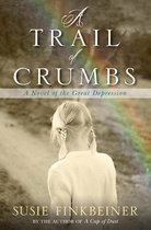 Pearl Spence Novels 2 - A Trail of Crumbs