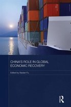 China's Role in Global Economic Recovery
