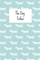 The Dog Father