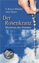 Der Rosenkranz